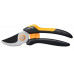 Fiskars Solid P321 Sécateur a lame franche 20cm 1057162